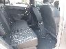 3VV2B7AX8MM****** Destrozados 2021 Volkswagen Tiguan en Dundalk