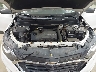 2GNAXSEV5K6****** Repairable 2019 Chevrolet Equinox in Erie