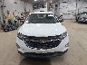 2GNAXSEV5K6****** Used 2019 Chevrolet Equinox in Pennsylvania State