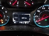 2GNAXSEV5K6****** Wrecked 2019 Chevrolet Equinox