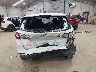 2GNAXSEV5K6****** Used 2019 Chevrolet Equinox