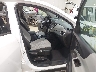 2GNAXSEV5K6****** Used and Repairable 2019 Chevrolet Equinox in Pennsylvania State