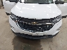2GNAXSEV5K6****** Salvage and Repairable 2019 Chevrolet Equinox in Pennsylvania State