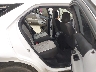 2GNAXSEV5K6****** Wrecked 2019 Chevrolet Equinox in Erie