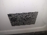2GNAXSEV5K6****** Used 2019 Chevrolet Equinox in Erie