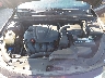 5XXGM4A79DG****** Repairable 2013 Kia Optima in Louisville North
