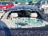 5XXGM4A79DG****** Wrecked 2013 Kia Optima in Kentucky State