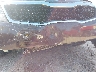 5XXGM4A79DG****** Repairable 2013 Kia Optima in Kentucky State