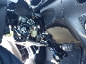 5XXGM4A79DG****** Salvage 2013 Kia Optima