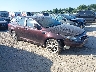 5XXGM4A79DG****** Salvage and Wrecked 2013 Kia Optima in Louisville North