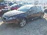 5XXGM4A79DG****** Used and Repairable 2013 Kia Optima in Louisville North
