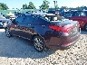 5XXGM4A79DG****** Salvage and Repairable 2013 Kia Optima in Louisville North