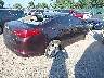 5XXGM4A79DG****** Salvage and Wrecked 2013 Kia Optima in Kentucky State
