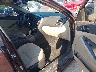 5XXGM4A79DG****** Used and Repairable 2013 Kia Optima in Kentucky State