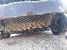5XXGM4A79DG****** Salvage and Repairable 2013 Kia Optima in Kentucky State
