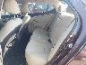 5XXGM4A79DG****** Wrecked 2013 Kia Optima in Louisville North