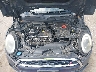 WMWXU3C55G2****** Reparables 2016 MINI Hardtop en Dundalk
