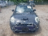 WMWXU3C55G2****** Usados 2016 MINI Hardtop en Estado de Maryland