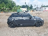 WMWXU3C55G2****** Reparables 2016 MINI Hardtop en Estado de Maryland