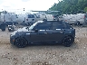WMWXU3C55G2****** Salvamento 2016 MINI Hardtop