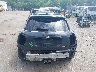 WMWXU3C55G2****** Usados 2016 MINI Hardtop