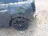 WMWXU3C55G2****** Reparables 2016 MINI Hardtop