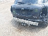 WMWXU3C55G2****** Salvamento y Destrozados 2016 MINI Hardtop en Dundalk