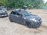 WMWXU3C55G2****** Salvamento y Destrozados 2016 MINI Hardtop en Dundalk