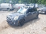 WMWXU3C55G2****** Usados y Reparables 2016 MINI Hardtop en Dundalk
