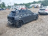 WMWXU3C55G2****** Salvamento y Destrozados 2016 MINI Hardtop en Estado de Maryland