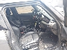 WMWXU3C55G2****** Usados y Reparables 2016 MINI Hardtop en Estado de Maryland