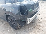 WMWXU3C55G2****** Salvamento y Reparables 2016 MINI Hardtop en Estado de Maryland