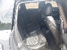 WMWXU3C55G2****** Destrozados 2016 MINI Hardtop en Dundalk