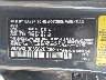 WMWXU3C55G2****** Usados 2016 MINI Hardtop en Dundalk