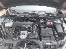 19XFC2F73JE****** Repairable 2018 Honda Civic in Chicago North