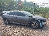 19XFC2F73JE****** Used 2018 Honda Civic in Illinois State