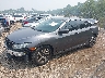 19XFC2F73JE****** Repairable 2018 Honda Civic in Illinois State