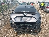 19XFC2F73JE****** Wrecked 2018 Honda Civic