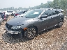 19XFC2F73JE****** Used and Repairable 2018 Honda Civic in Chicago North