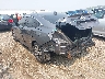 19XFC2F73JE****** Salvage and Repairable 2018 Honda Civic in Chicago North