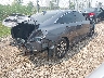 19XFC2F73JE****** Salvage and Wrecked 2018 Honda Civic in Illinois State