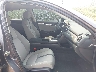 19XFC2F73JE****** Used and Repairable 2018 Honda Civic in Illinois State