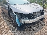 19XFC2F73JE****** Salvage and Repairable 2018 Honda Civic in Illinois State