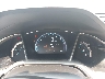 19XFC2F73JE****** Salvage 2018 Honda Civic in Chicago North