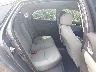 19XFC2F73JE****** Wrecked 2018 Honda Civic in Chicago North