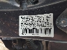 19XFC2F73JE****** Used 2018 Honda Civic in Chicago North