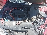 1HGCV3F55MA****** Reparables 2021 Honda Accord Hybrid en Pulaski
