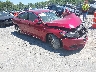 1HGCV3F55MA****** Salvamento y Destrozados 2021 Honda Accord Hybrid en Pulaski