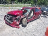 1HGCV3F55MA****** Usados y Reparables 2021 Honda Accord Hybrid en Pulaski
