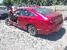 1HGCV3F55MA****** Salvamento y Reparables 2021 Honda Accord Hybrid en Pulaski